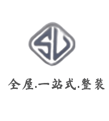 南阳顺利装修公司