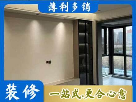 南阳定制衣柜鞋柜餐边柜26.jpg
